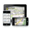     5  iPhone  iPad