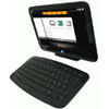 Evigroup SmartPaddle -      
