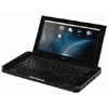 Hercules eCafe Slim HD  eCafe Ex HD     