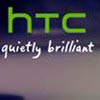 12     GSM- HTC Evo 3D