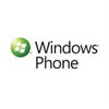  Windows Phone Marketplace  11500 
