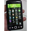 BlackBerry Touch (Monaco / Monza)  «» 