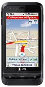   ?    «» iPhone 4!