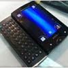 
Sony Ericsson X10 Mini Pro   