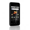 5     Android- Samsung Galaxy Prevail
