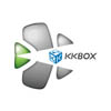 HTC    - KKBOX