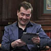  « »    iPad 2