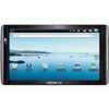  Archos Arnova 10   