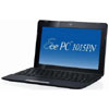 Asus Eee PC 1015PN   Atom N570