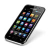     Samsung Galaxy S WiFi 4.0  Galaxy S WiFi 5.0