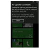 Microsoft     WP7-