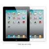 Apple сокращает сроки доставки iPad 2