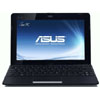 ASUS Eee PC 1015PX  $349