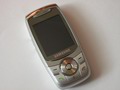  Samsung E740.  , !