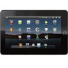   Sylvania Magni Tablet
