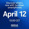 12    Nokia,  Symbian