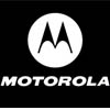 Motorola XOOM  Atrix 4G   