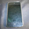     iPod Touch