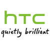 12     HTC Sensation