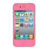 «»     iPhone 4