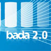 Samsung  bada 2.0  