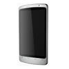     HTC New Eden