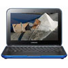 Samsung NS310  