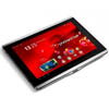    Android- Packard Bell Liberty
