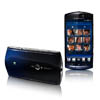  Sony Ericsson Neo   