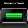 iOS 4.3.2     