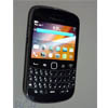 «»  BlackBerry Bold Touch