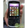 «»   BlackBerry Torch 2