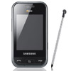 Samsung Champ Duos E2652     