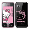
  Samsung Wave 575   Hello Kitty