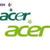 Acer   