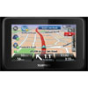    TomTom