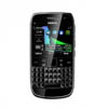   - Nokia E6