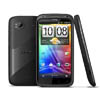    HTC Sensation