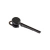  Bluetooth- Bluetrek Carbon  