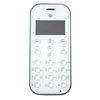   Planex Bluetooth Mini Phone