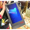   Lenovo   23 