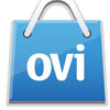 Ovi Store   5  