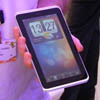 HTC Flyer    9 