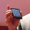 Intel       ZTE