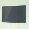    Android- HANNSpad SN10T2  SN10T3