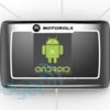 Motorola   Android-