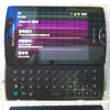  Sony Ericsson Xperia X10 Mini Pro   
