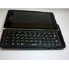 Motorola DROID 3:   Solana