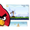Angry Birds  Windows Phone 7