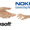 Nokia  4 WP7-   
